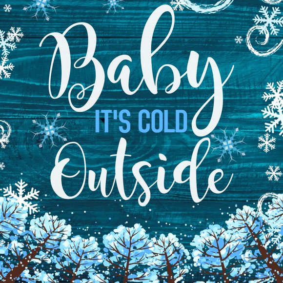 Live Show Notification - Picture 12 of 13